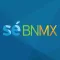 Sé BNMX
